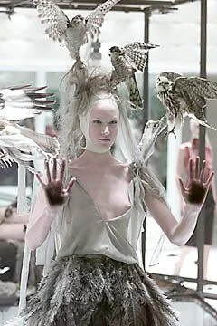 Look 77